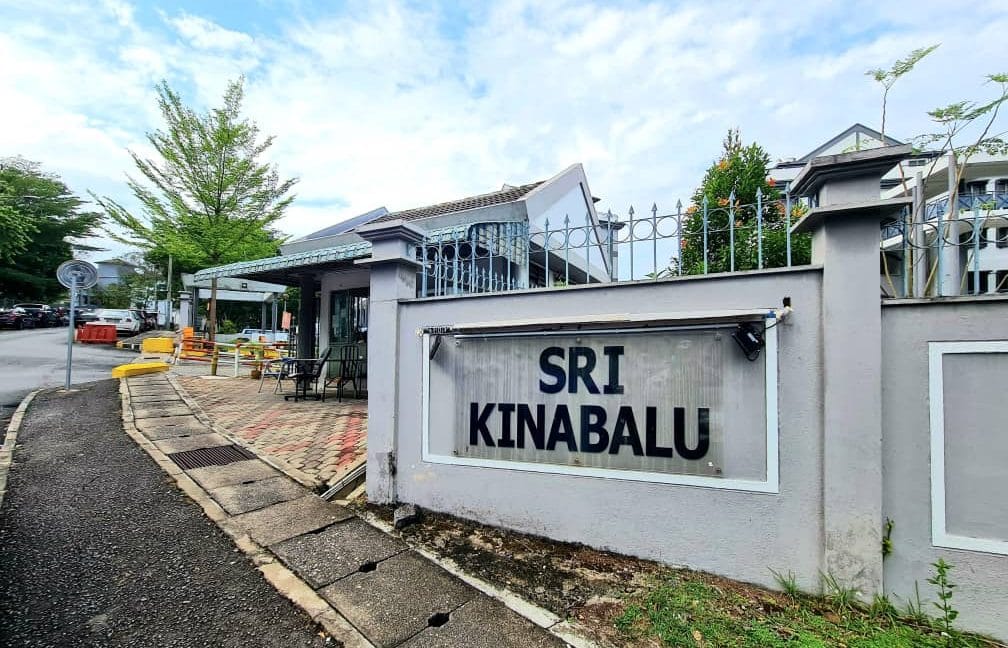 676edb70-c4a3-43c2-b415-bbcd1b0cbf76