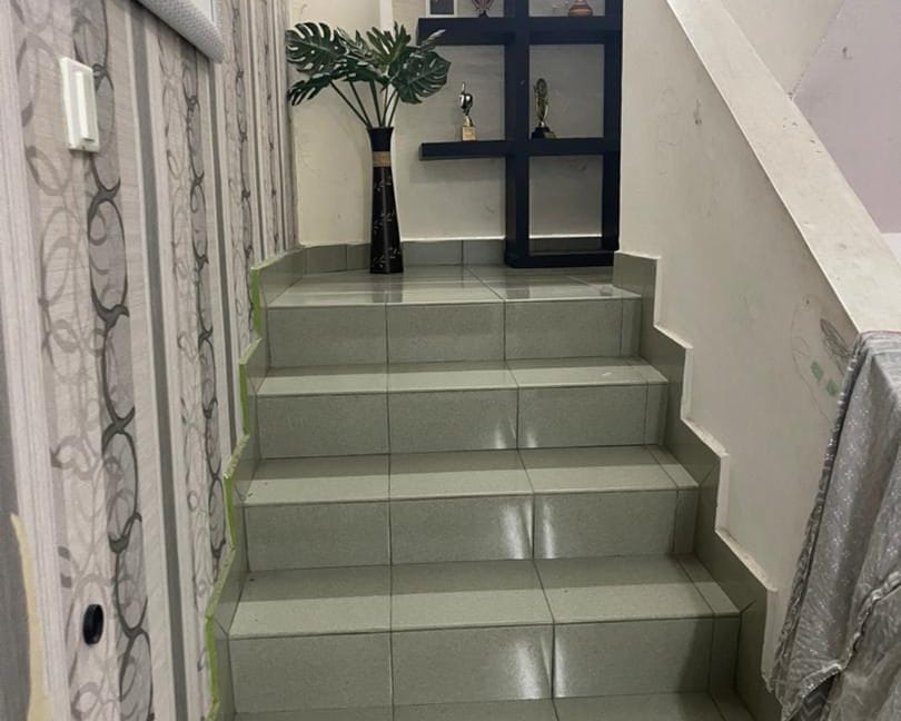 6f76fd11-cef8-4ced-b9bd-98648e69b98e