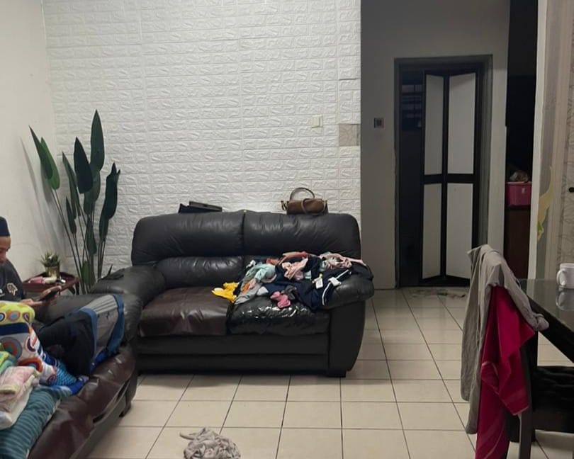 6fa74386-52a0-487a-ab47-b121e3f07aa9