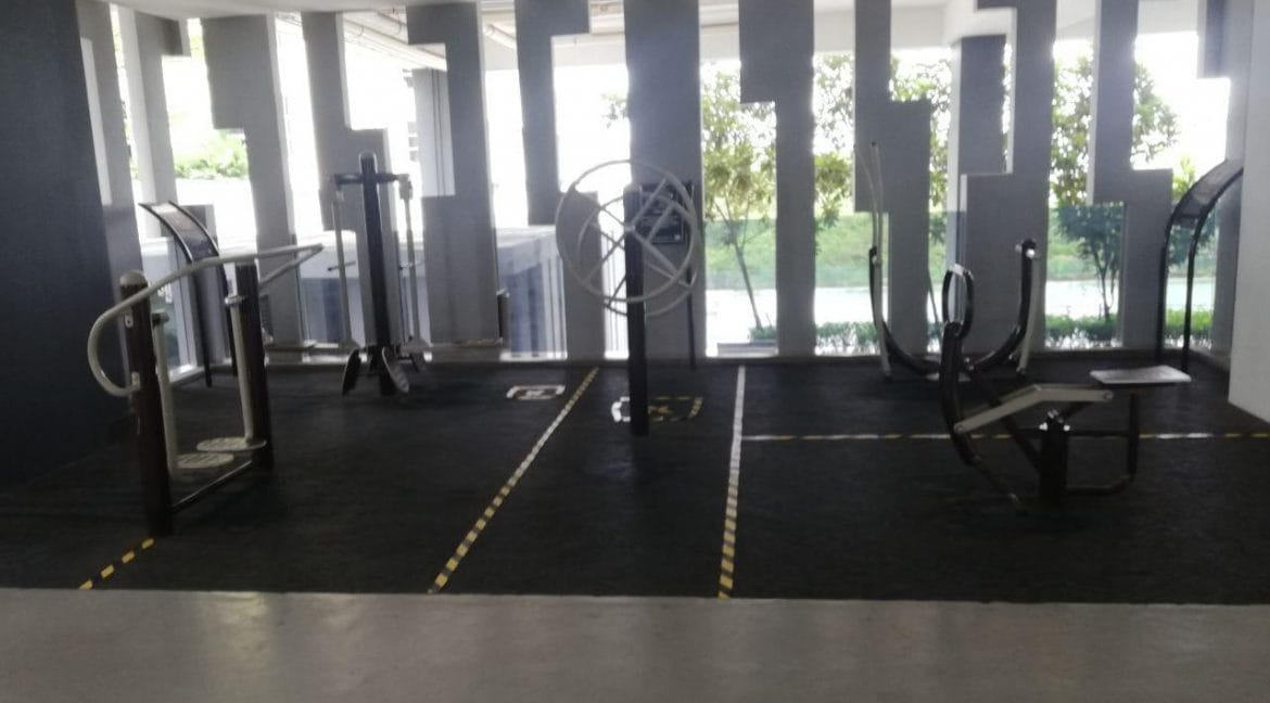 751fe7ec-cdc2-4e7c-9986-28cf20d2fa91