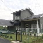 Bagaimana Ejen Hartanah Sewakan Rumah