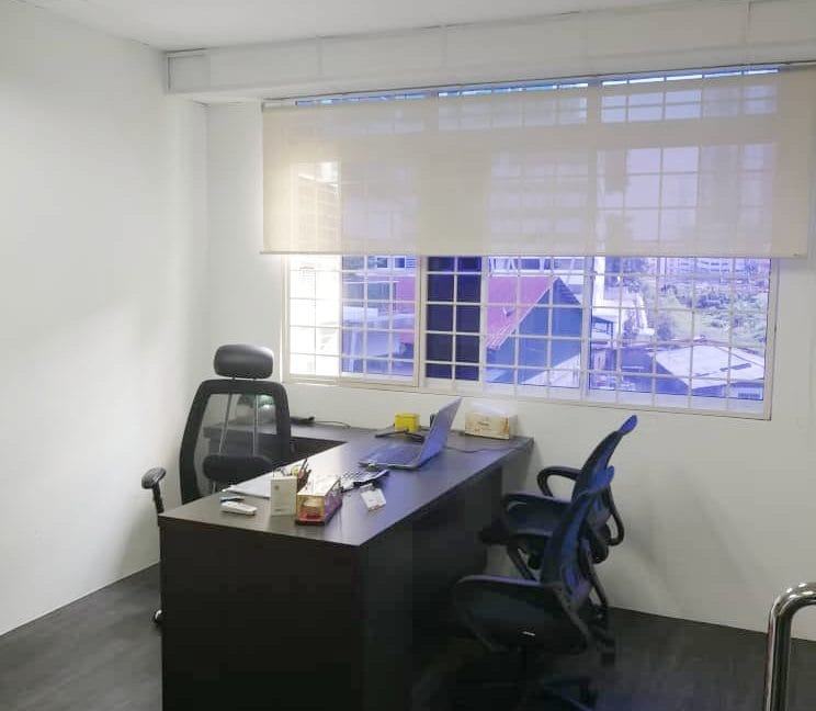 IMG-20210504-WA0063-01