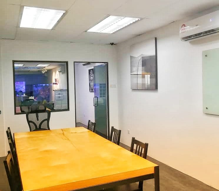 IMG-20210504-WA0065-01