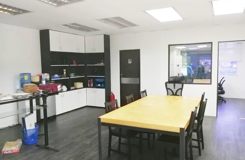 IMG-20210504-WA0066-01