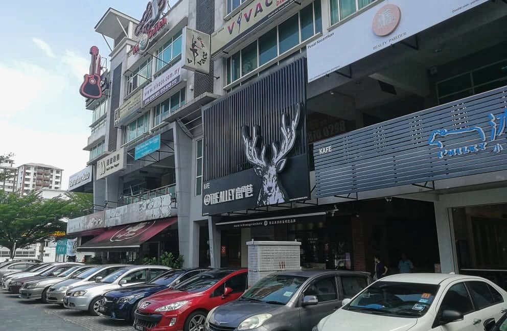 IMG-20210504-WA0067-01