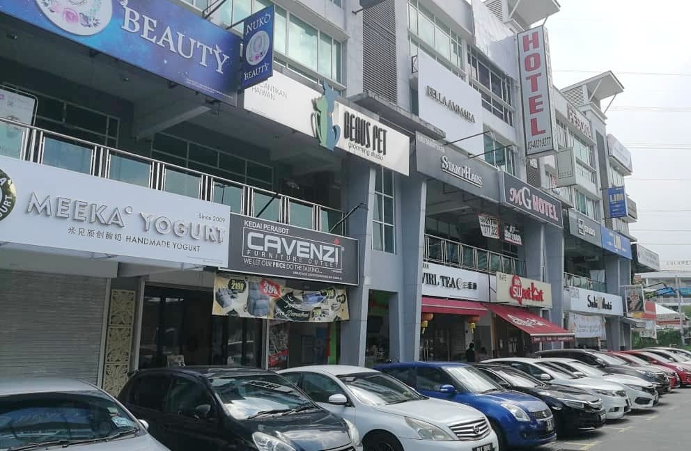 IMG-20210504-WA0068-01