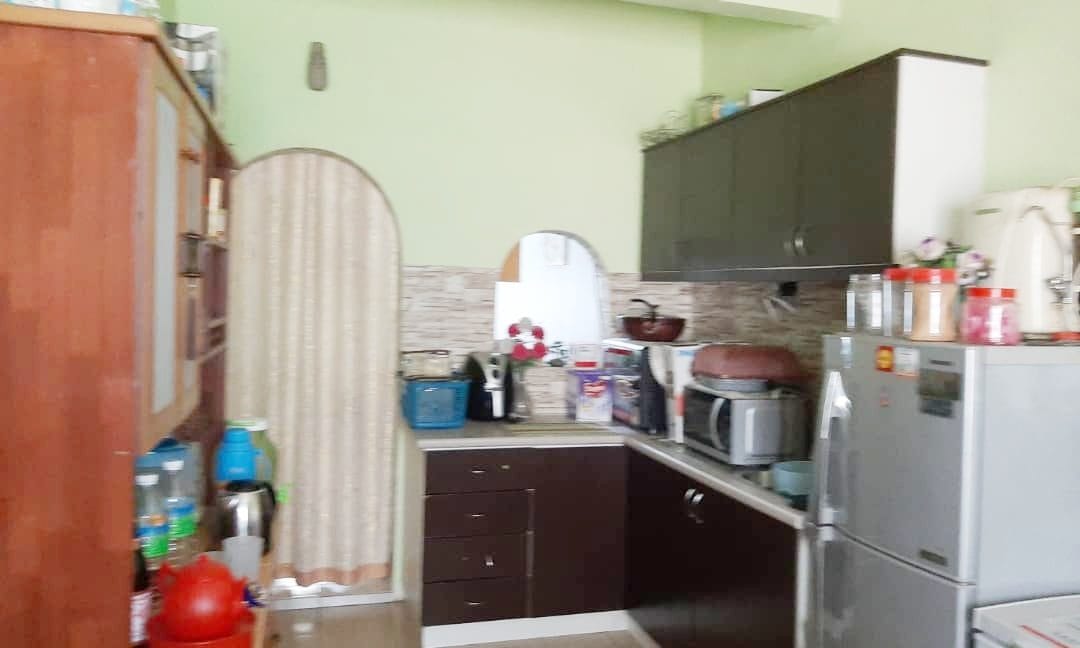 IMG-20210617-WA0046-01