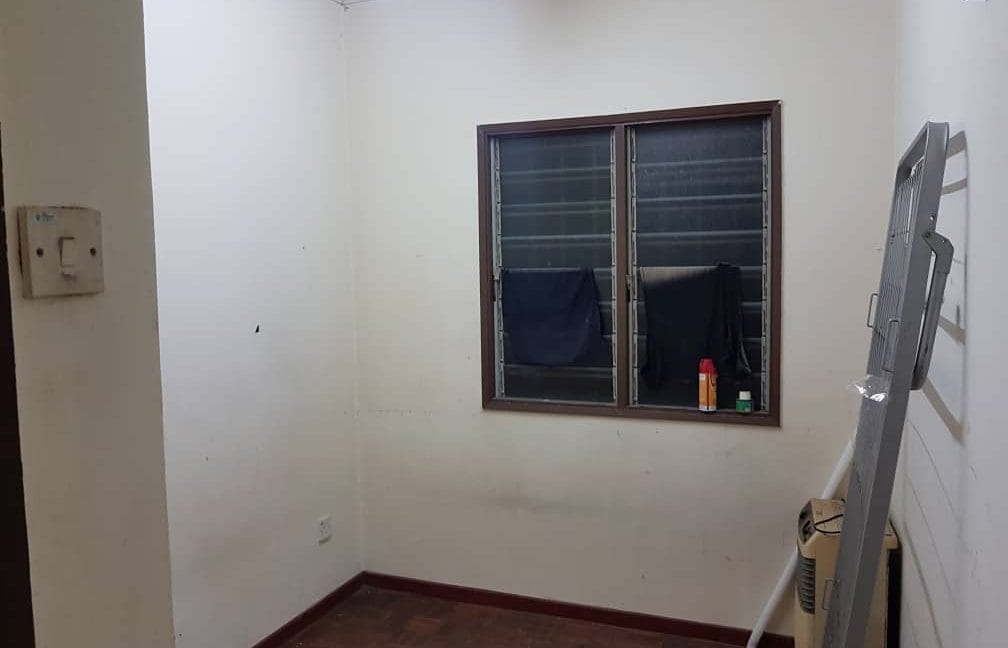 WhatsApp Image 2021-06-08 at 20.03.27