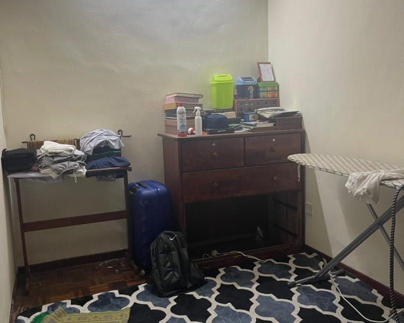 a467bf90-d780-47fc-b1c2-cee7ba37ece9