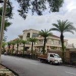 9 PROSES PEMBELIAN RUMAH