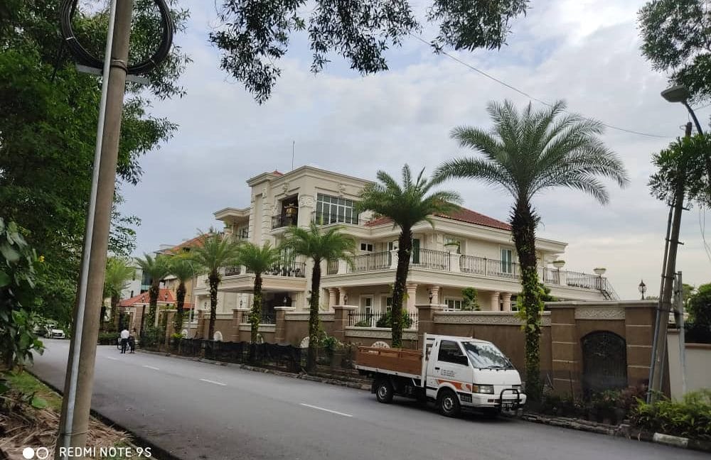 a7fdc022-0793-4271-b1fb-0b3ae672ca7b