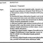 CIVIL SERVANT RESERVED UNIT