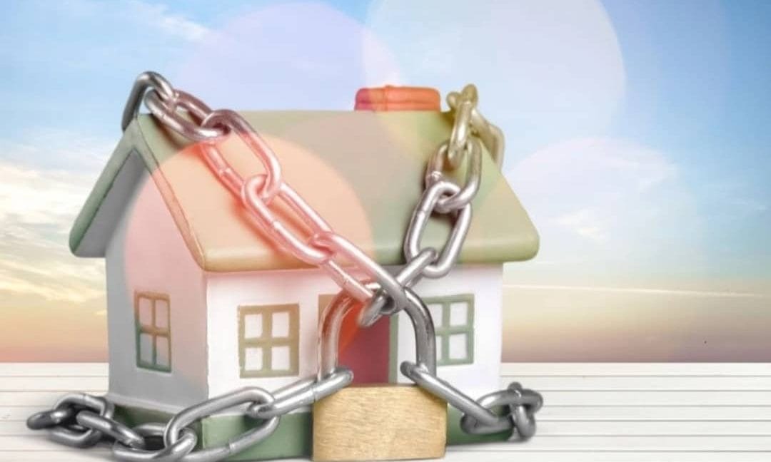 beza kaveat pendaftar dan kaveat persendirian