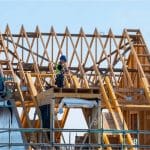 Pemaju Lewat Siapkan Rumah