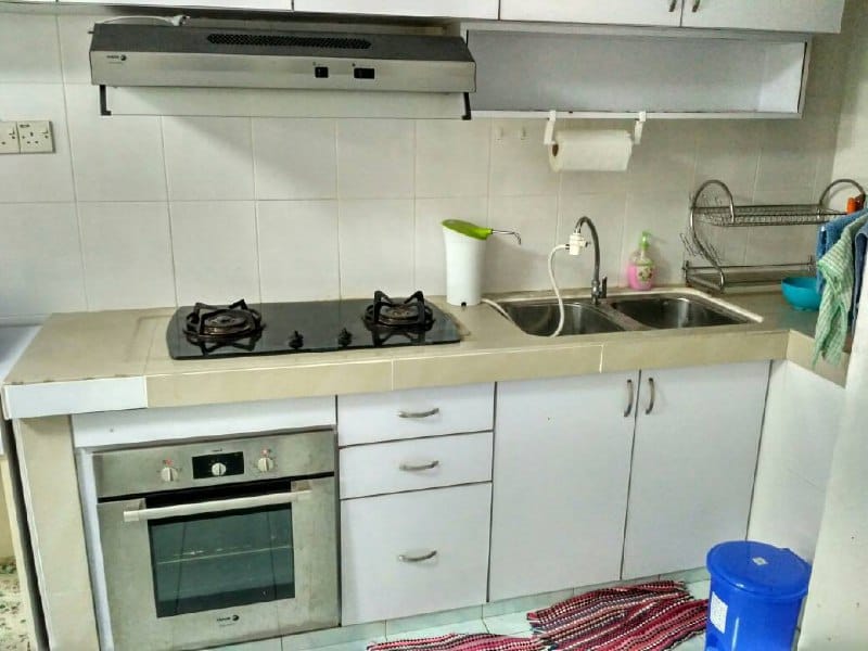 6d25fa26-ac90-42bb-8d88-8c0588fd1f12