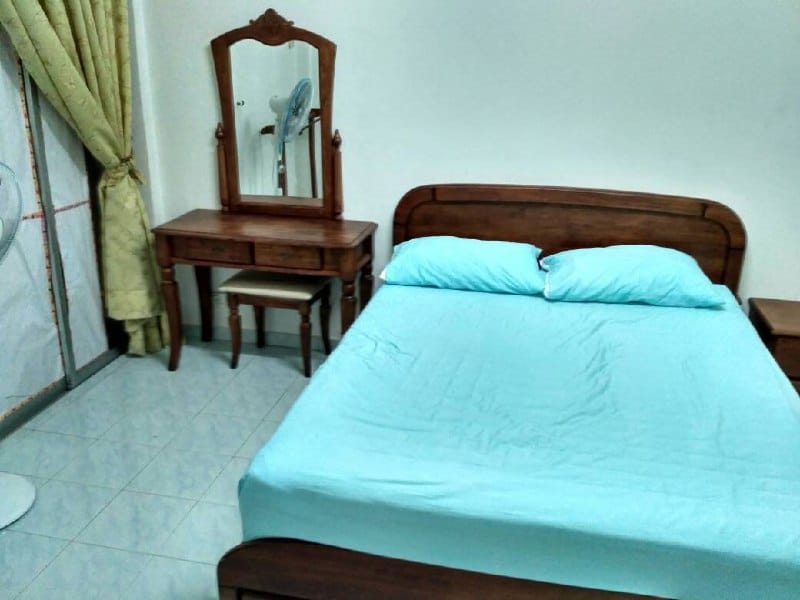 9550ccdd-fb32-4b2a-adf8-93e924b2c8e3