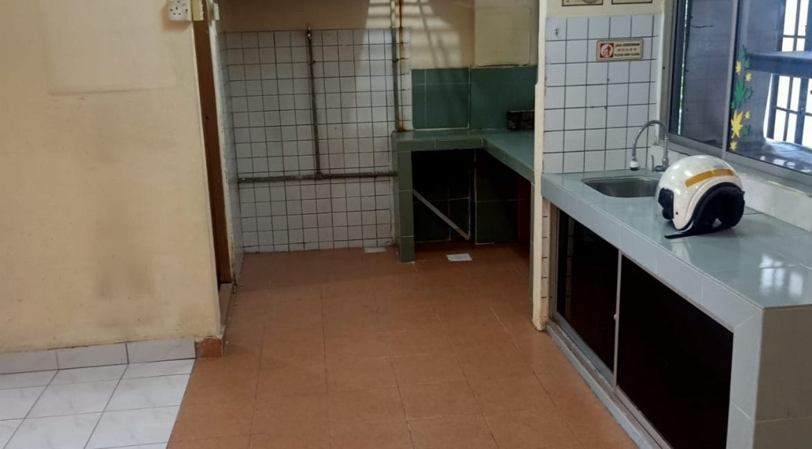 0610ca9b-7c39-47da-8f97-22b4e87179ff