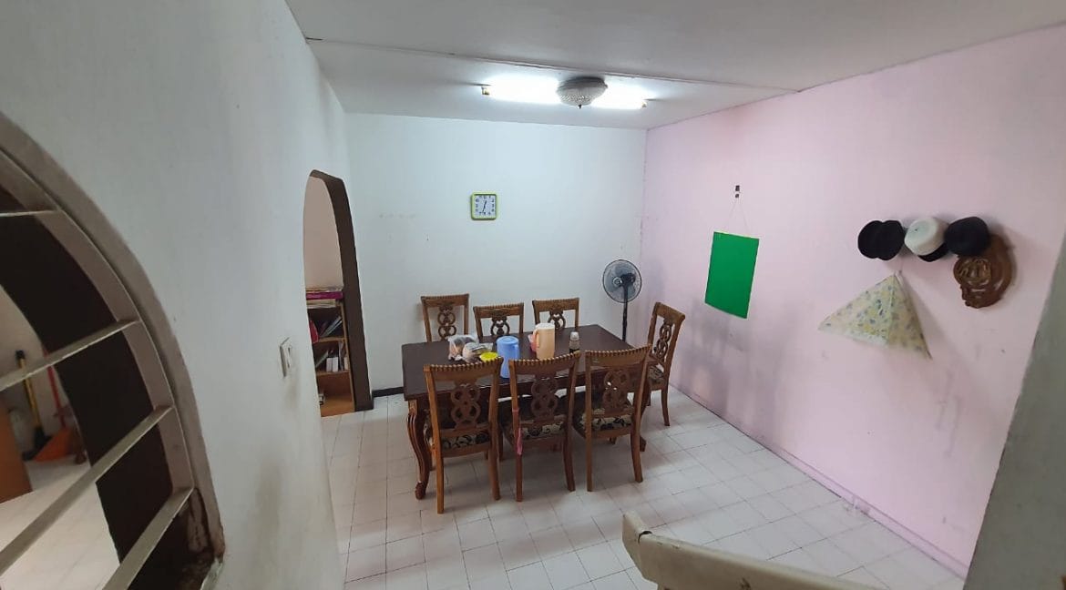 1993533f-287c-4c17-b88c-b5a02b363964