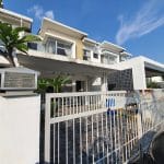 Spira Alam Impian Shah Alam