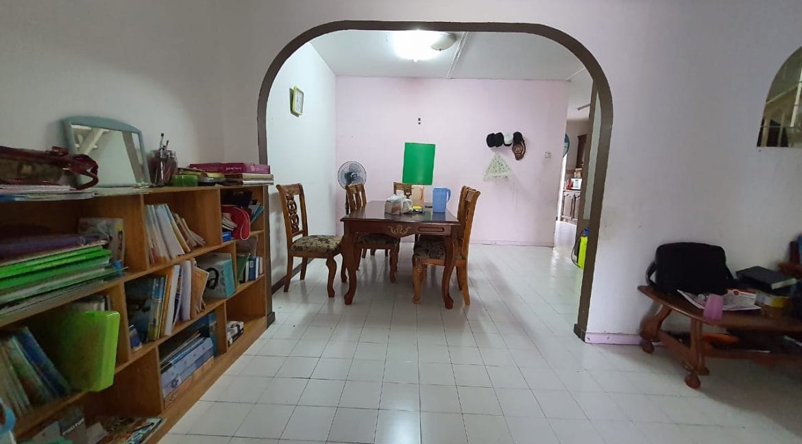 26d34ed9-0bad-4160-877f-dcfdb56fe739