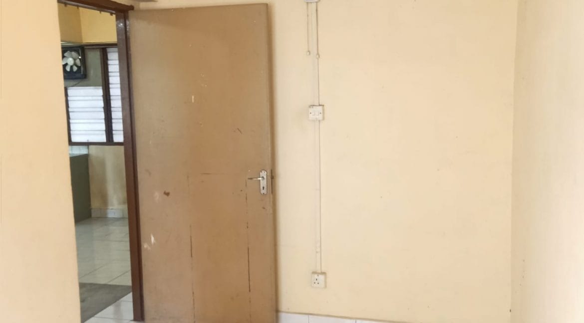 4516b2a9-fb72-4ab1-8be9-569f90784811