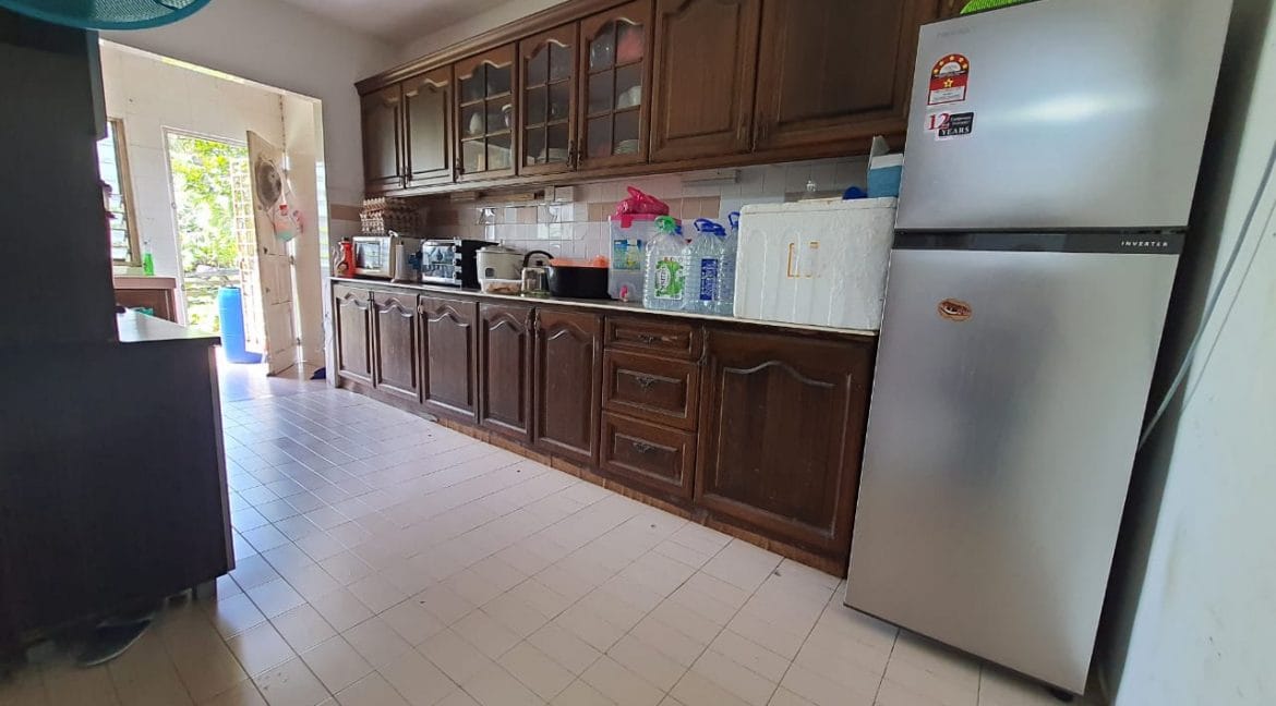 5412a081-d92e-4448-9cdf-49f8f147d347