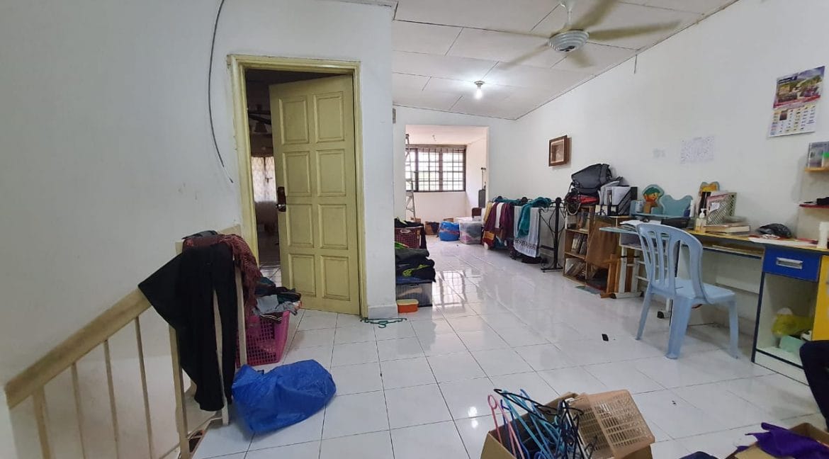 6539c932-8cfa-4824-a5bf-bdc338664179