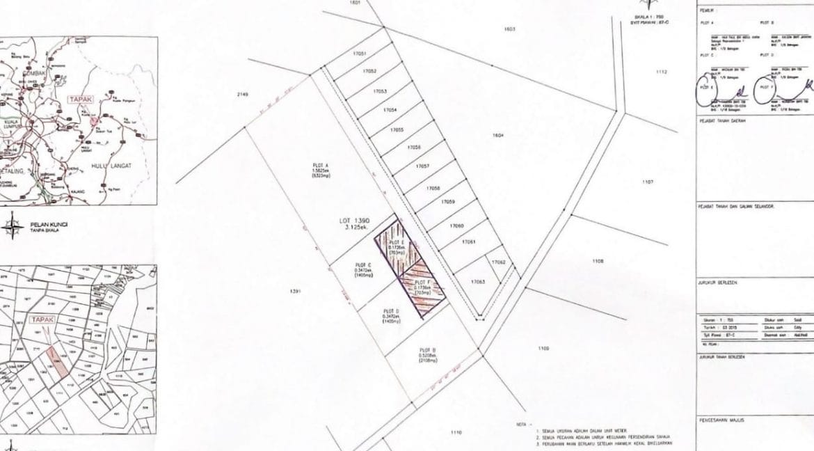 76e227aa-c947-4a15-8745-25e0bd12e5a2