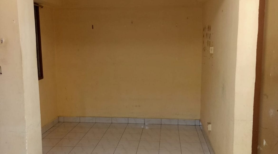 82d461e7-53e0-4e97-bbfe-20938d09c89d