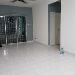 Vista Amani Condominium Taman Tasik Permaisuri