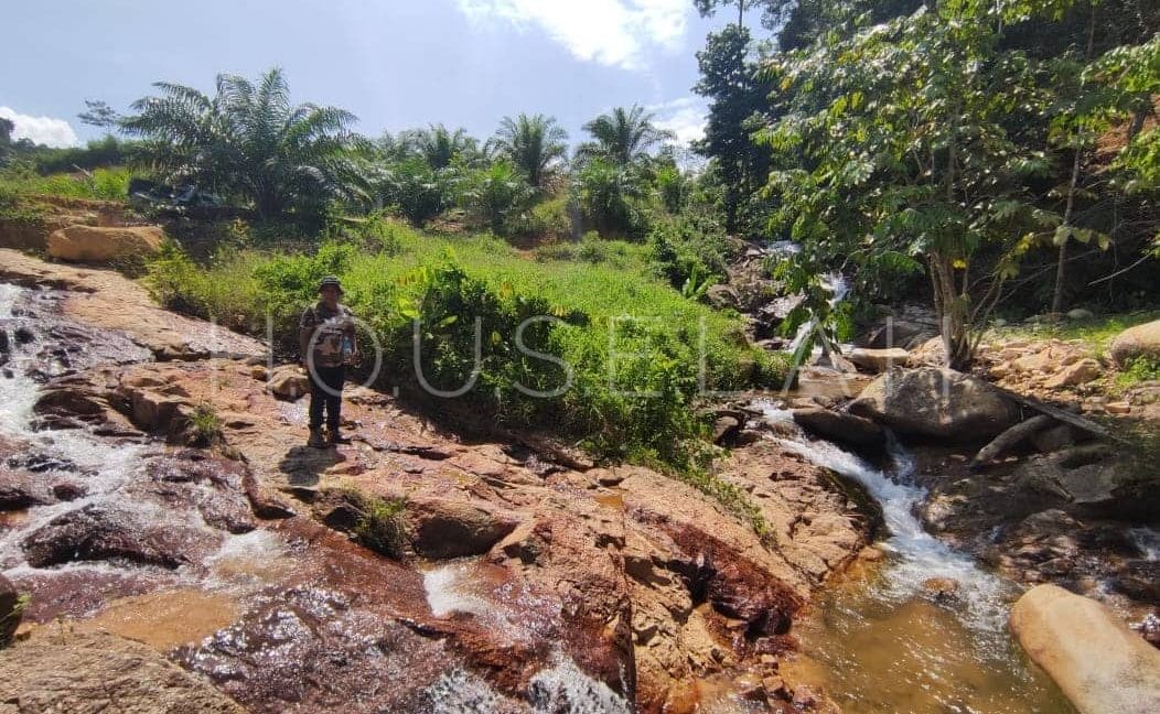 ca39ec3f-f169-4d5a-b422-afe63f95f695