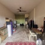 Villa Tropika Apartment Kajang