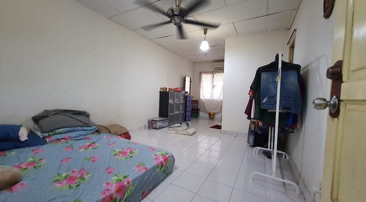 ed65398a-53ae-4e15-b98b-58d548373c68