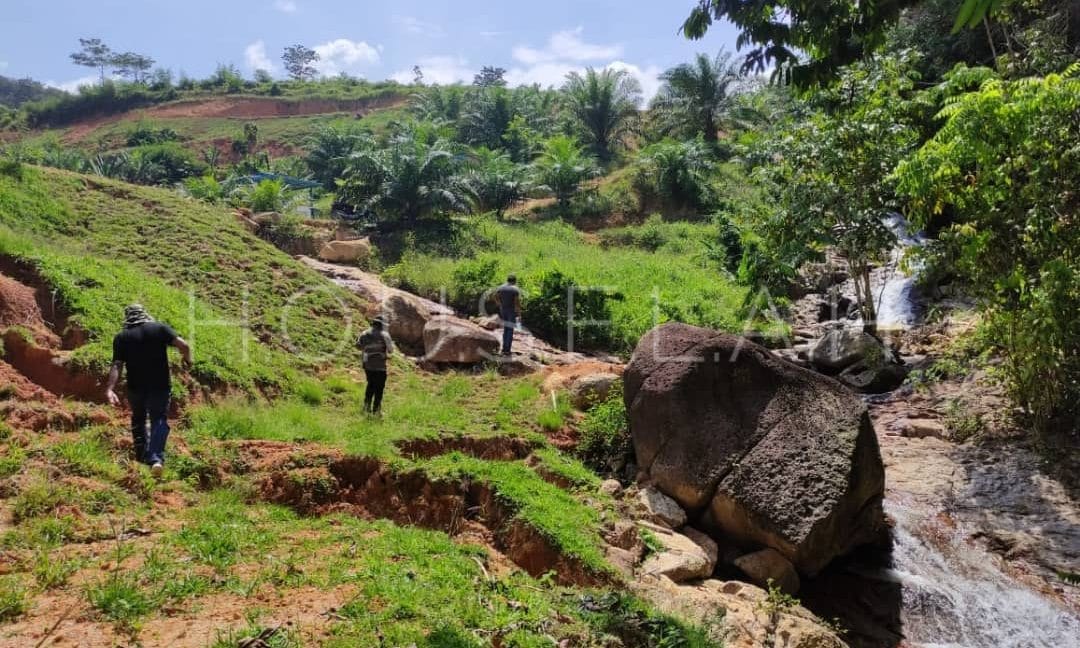 f6f1bdb0-4911-4b31-bdb1-fbf867c3ab09