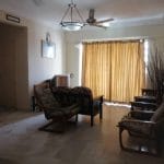 Gurney Heights condominium