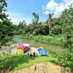 Kampung Perdik Hulu Langat