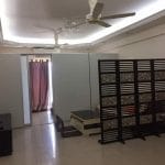 Ampang Putra Residency