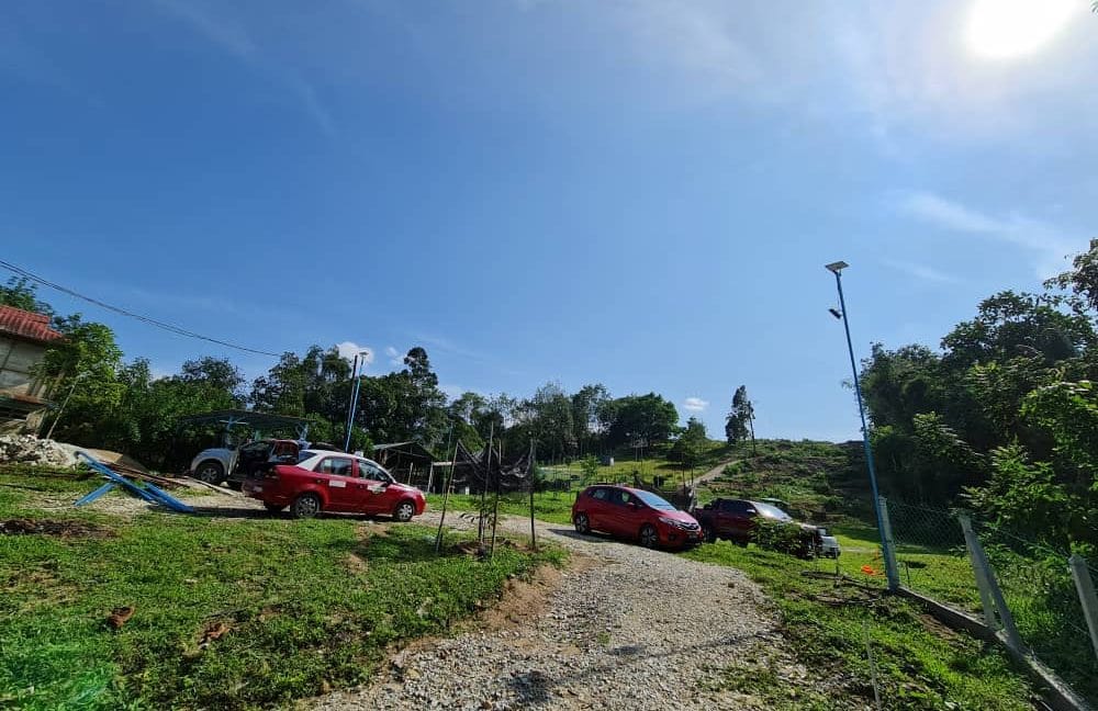 bf404cd0-34ce-4a95-847d-a4f860fe3051