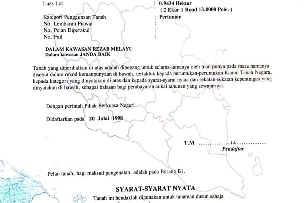 e019f0e5-a1af-464b-8de0-f4b64afa5f82