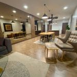 D'Pines Condominium Taman Nirwana Ampang