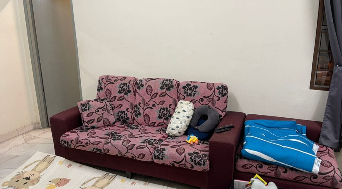 11207e42-1b55-46ee-8d06-2bf58ee099a4