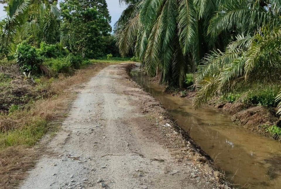 11cbce7f-fe15-4597-8ef7-8c69bc2ccaa7