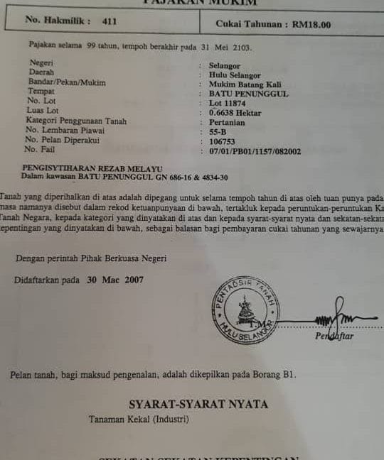 248d2efc-5ee5-4575-a3cd-edf3391d432d