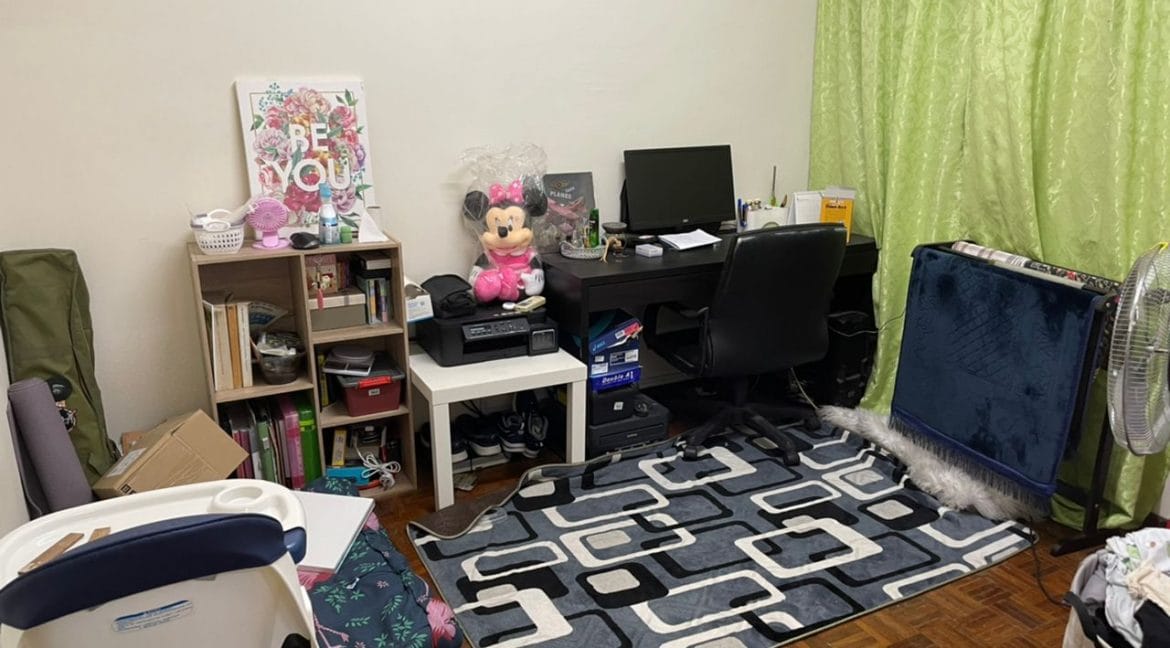 2a65e140-edf6-4ba7-8dcc-1d10581c5354