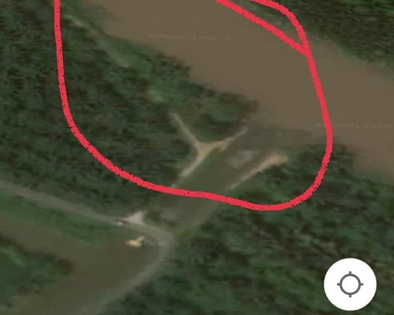 466d751a-55e0-4b63-8ba8-7d67dd1384d8