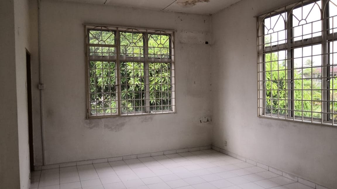 47b16db3-60b8-41f5-b18c-f8e7b56b48e4