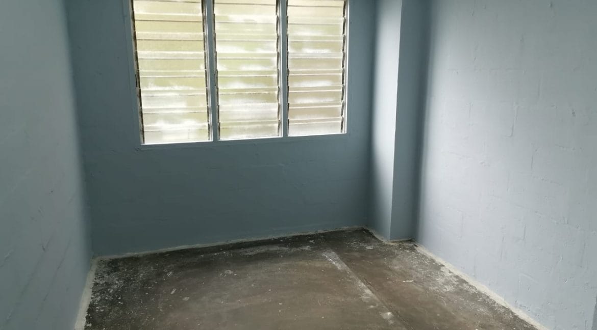 641ef918-d881-4413-8455-d50b3b720ff7