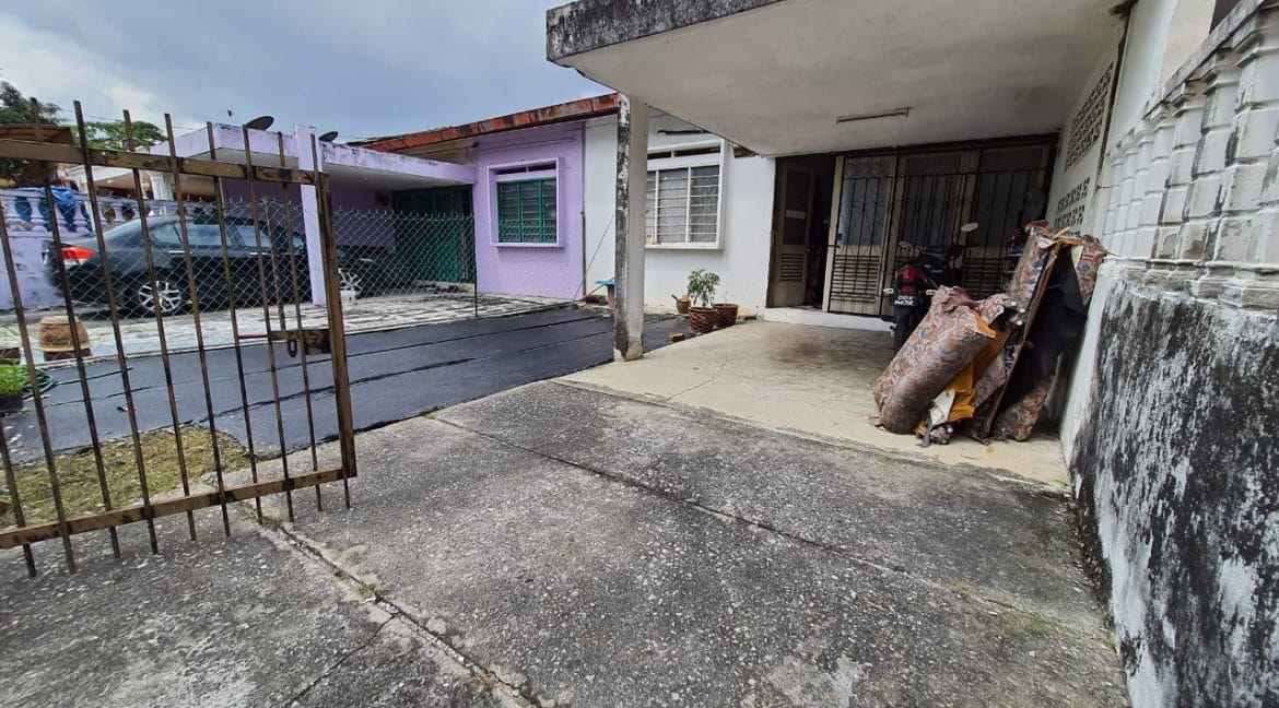 7e4ab1f1-5ab8-430c-b0cc-0c97048ab40c