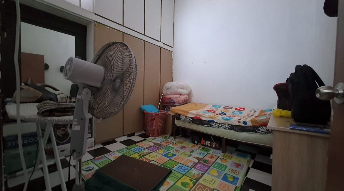 86ccc7f3-fa65-4cfb-b0d5-55821d167733