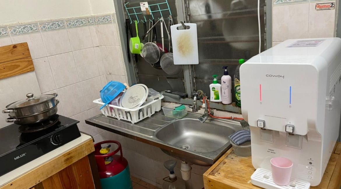 8879f44c-5513-4f8d-813e-545e227555f9